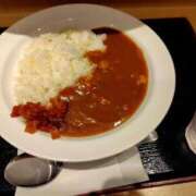 ヒメ日記 2026/02/20 06:28 投稿 ムーア 西川口デッドボール