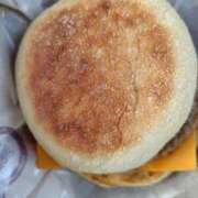 ヒメ日記 2026/02/20 10:18 投稿 ムーア 西川口デッドボール