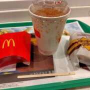 ヒメ日記 2026/02/20 12:21 投稿 ムーア 西川口デッドボール