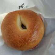 ヒメ日記 2026/02/20 16:08 投稿 ムーア 西川口デッドボール