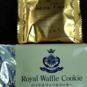 ヒメ日記 2026/02/20 18:38 投稿 ムーア 西川口デッドボール