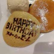 ヒメ日記 2026/02/21 06:18 投稿 ムーア 西川口デッドボール