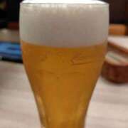 ヒメ日記 2026/02/21 07:28 投稿 ムーア 西川口デッドボール