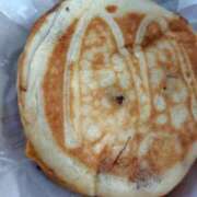 ヒメ日記 2026/02/21 10:26 投稿 ムーア 西川口デッドボール