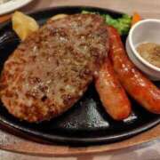 ヒメ日記 2026/02/21 15:38 投稿 ムーア 西川口デッドボール