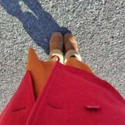 ヒメ日記 2026/02/21 23:38 投稿 ムーア 西川口デッドボール