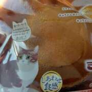 ヒメ日記 2026/02/22 07:48 投稿 ムーア 西川口デッドボール