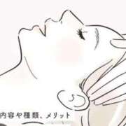 ヒメ日記 2026/02/22 10:38 投稿 ムーア 西川口デッドボール