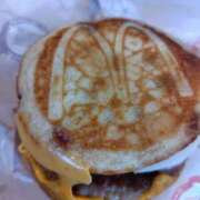 ヒメ日記 2026/02/22 11:18 投稿 ムーア 西川口デッドボール