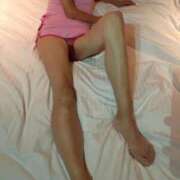 ヒメ日記 2026/02/22 13:58 投稿 ムーア 西川口デッドボール