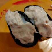 ヒメ日記 2026/02/22 14:18 投稿 ムーア 西川口デッドボール