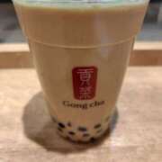 ヒメ日記 2026/02/22 19:18 投稿 ムーア 西川口デッドボール