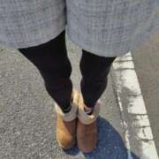 ヒメ日記 2026/02/22 22:58 投稿 ムーア 西川口デッドボール