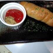 ヒメ日記 2026/02/23 07:18 投稿 ムーア 西川口デッドボール