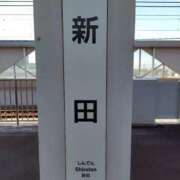 ヒメ日記 2026/02/23 14:48 投稿 ムーア 西川口デッドボール