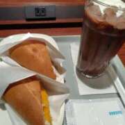 ヒメ日記 2026/02/23 15:18 投稿 ムーア 西川口デッドボール