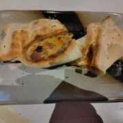 ヒメ日記 2026/02/23 16:08 投稿 ムーア 西川口デッドボール