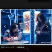 ヒメ日記 2026/02/23 17:24 投稿 ムーア 西川口デッドボール