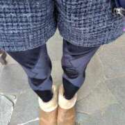 ヒメ日記 2026/02/23 22:25 投稿 ムーア 西川口デッドボール