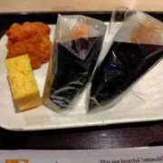 ヒメ日記 2026/02/24 06:28 投稿 ムーア 西川口デッドボール