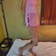 ヒメ日記 2026/02/24 08:18 投稿 ムーア 西川口デッドボール