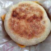 ヒメ日記 2026/02/24 10:18 投稿 ムーア 西川口デッドボール