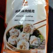 ヒメ日記 2026/02/24 15:48 投稿 ムーア 西川口デッドボール