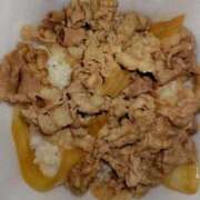 ヒメ日記 2026/02/24 18:38 投稿 ムーア 西川口デッドボール