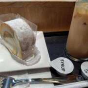 ヒメ日記 2026/02/24 19:28 投稿 ムーア 西川口デッドボール