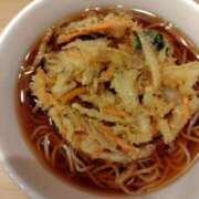 ヒメ日記 2026/02/25 07:18 投稿 ムーア 西川口デッドボール