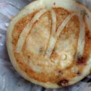 ヒメ日記 2026/02/25 10:16 投稿 ムーア 西川口デッドボール