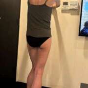 ヒメ日記 2026/02/25 12:38 投稿 ムーア 西川口デッドボール