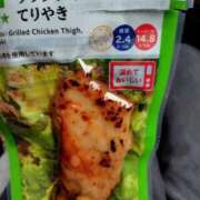 ヒメ日記 2026/02/25 15:58 投稿 ムーア 西川口デッドボール