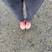 ヒメ日記 2026/02/25 23:18 投稿 ムーア 西川口デッドボール