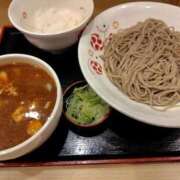 ヒメ日記 2026/02/26 07:08 投稿 ムーア 西川口デッドボール