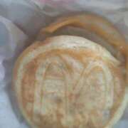 ヒメ日記 2026/02/26 10:18 投稿 ムーア 西川口デッドボール