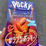 ムーア 本日のおやつ🍫 西川口デッドボール