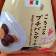 ムーア 本日のランチ🍚 西川口デッドボール