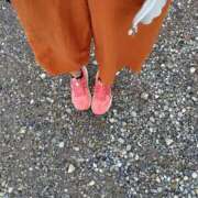 ムーア 本日はありがとうございました🙇 西川口デッドボール