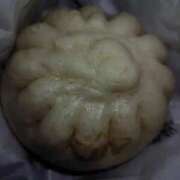 ヒメ日記 2026/02/27 06:18 投稿 ムーア 西川口デッドボール