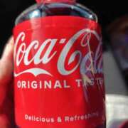 ヒメ日記 2026/02/27 07:08 投稿 ムーア 西川口デッドボール