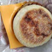 ヒメ日記 2026/02/27 10:18 投稿 ムーア 西川口デッドボール