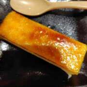 ヒメ日記 2026/02/27 19:38 投稿 ムーア 西川口デッドボール