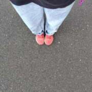 ヒメ日記 2026/02/27 23:28 投稿 ムーア 西川口デッドボール