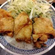 ヒメ日記 2026/02/28 07:08 投稿 ムーア 西川口デッドボール