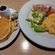 ヒメ日記 2026/02/28 08:08 投稿 ムーア 西川口デッドボール