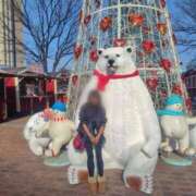 ヒメ日記 2026/02/28 09:08 投稿 ムーア 西川口デッドボール