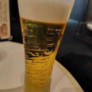 ヒメ日記 2026/02/28 10:16 投稿 ムーア 西川口デッドボール