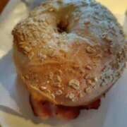 ヒメ日記 2026/02/28 12:27 投稿 ムーア 西川口デッドボール