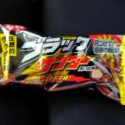 ヒメ日記 2026/02/28 13:32 投稿 ムーア 西川口デッドボール